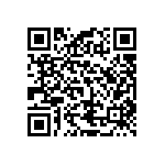 AGL125V2-VQ100I QRCode