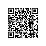 AGL125V2-VQG100I QRCode