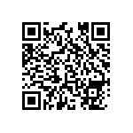 AGL125V5-CSG196I QRCode