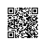 AGL250V2-CSG196 QRCode