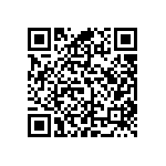 AGL250V2-FGG144 QRCode