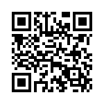 AGL250V2-VQ100 QRCode