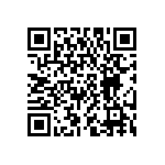 AGL250V5-CSG196I QRCode