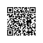 AGL400V2-CSG196I QRCode