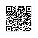 AGL400V2-FG484I QRCode