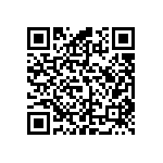 AGL400V2-FGG144 QRCode