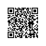 AGL400V2-FGG256 QRCode