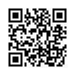 AGL400V5-CS196 QRCode