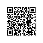 AGL400V5-CSG196I QRCode