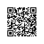 AGL400V5-FGG484I QRCode