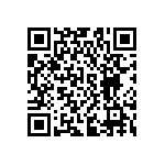 AGL600V2-CS281I QRCode