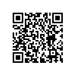 AGL600V2-FG256I QRCode