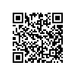 AGL600V2-FGG256I QRCode