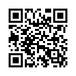 AGL600V5-FG256 QRCode