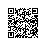 AGL600V5-FGG484I QRCode