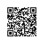 AGLE3000V5-FGG484 QRCode