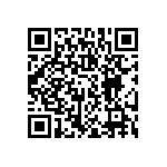 AGLN010V2-UCG36I QRCode