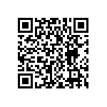 AGLN010V5-UCG36 QRCode