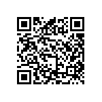 AGLN015V5-QNG68 QRCode