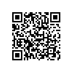 AGLN020V2-UCG81 QRCode