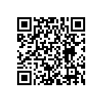 AGLN020V5-QNG68 QRCode