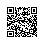 AGLN030V2-ZCSG81 QRCode