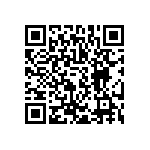 AGLN030V2-ZQNG68 QRCode