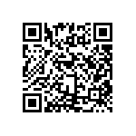 AGLN030V5-ZUCG81 QRCode