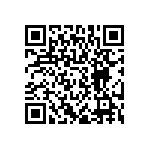 AGLN060V2-CSG81I QRCode