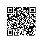 AGLN060V2-VQ100 QRCode