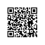 AGLN060V2-VQG100 QRCode