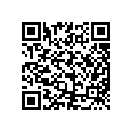 AGLN060V2-ZVQG100I QRCode