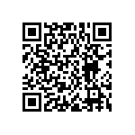 AGLN060V5-CSG81 QRCode