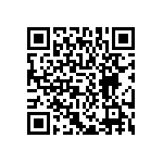 AGLN060V5-VQG100 QRCode