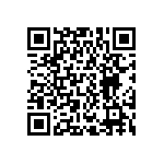 AGLN060V5-ZVQ100I QRCode