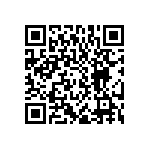 AGLN125V2-CSG81I QRCode