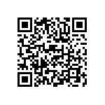 AGLN125V2-VQG100I QRCode