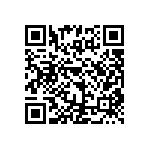 AGLN125V2-ZCSG81 QRCode