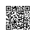 AGLN125V2-ZVQG100 QRCode