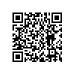 AGLN125V5-CSG81 QRCode