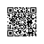 AGLN125V5-VQ100I QRCode