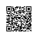 AGLN125V5-ZCSG81 QRCode