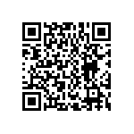 AGLN125V5-ZVQ100I QRCode