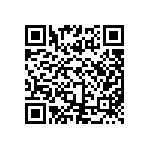 AGLN125V5-ZVQG100I QRCode