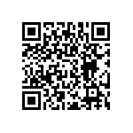 AGLN250V2-VQ100I QRCode