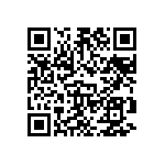 AGLN250V2-ZCSG81I QRCode