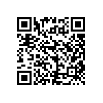 AGLN250V2-ZVQ100 QRCode