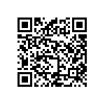 AGLN250V5-VQ100 QRCode