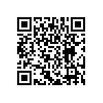 AGLN250V5-VQG100 QRCode