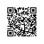 AGLN250V5-ZCSG81 QRCode